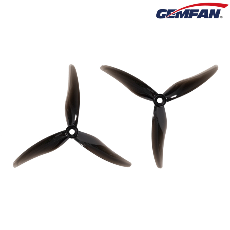 GEMFAN 5 Inch FPV Propeller