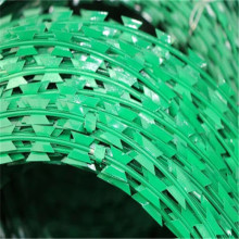 Thermoplastic Polyurethane Tpu Elastic Meltblown Powder