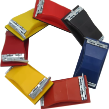 165x85mm Professional Sanding Stand for Drywall Tools