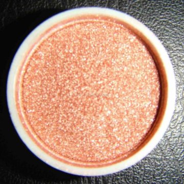 Silver Coated Copper Powder