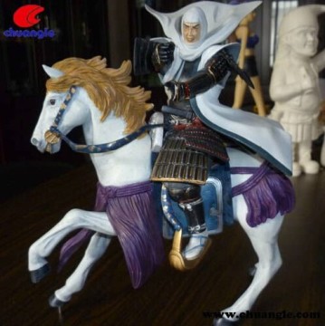 Resin Craft Figure,Resin Figure Home Decoration