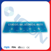 Hot Cold Body Compress Soft Beads Pack