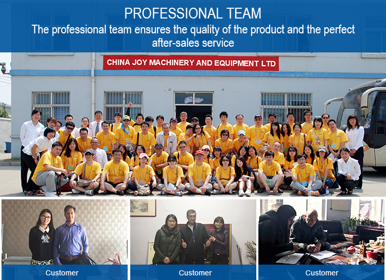 Automatic Immersion Pasteurizer Sausage Pasteurization Machine Hot Water Bath Pasteurization Machine