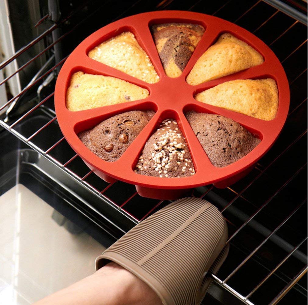 baking mold pans