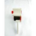 2 inch 3inch Tape Gun Dispenser