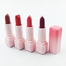 Easy To Wear Lipstick