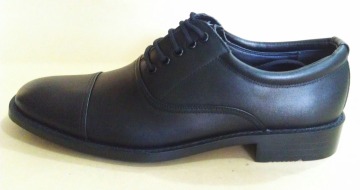 men shoes real leather