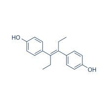 Diéthylstilbestrol 56-53-1