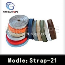 Seat Belt Cotton Webbing?