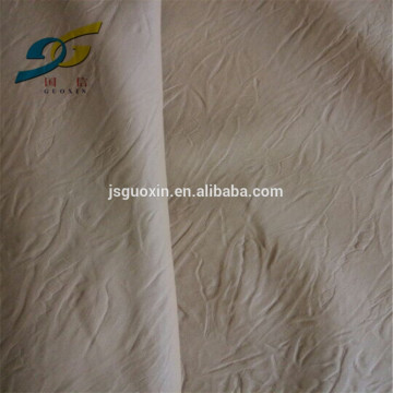 new pu leather of waterborn pu leather