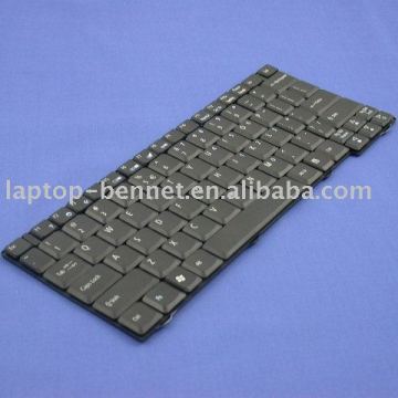 New Laptop Keyboard for Acer Travel Mate 3000 3010