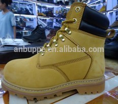 goodyear shoes,Rubeer sole safety boots