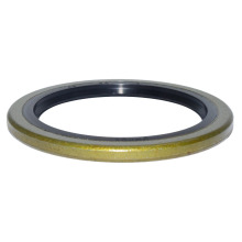 VOE 14370078 Shaft VB Oil Seals for Excavator