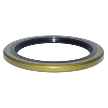 VOE 14370078 Shaft VB Oil Seals for Excavator