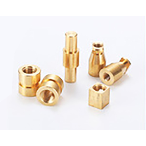 High precision custom made cnc machining parts processing