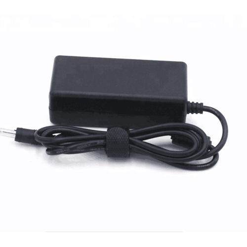 OEM 19V-2.15A Notebook Computer Power Adapter For LS