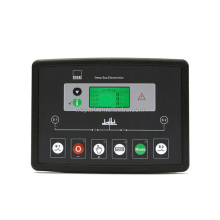 Original DSE334 Auto Transfer Switch Control Module for Deep Sea