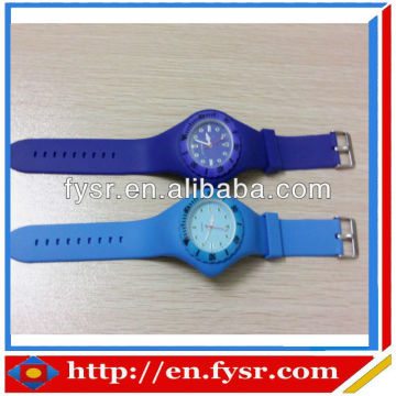 watches wholesale,silicone watches wholesale,silicone wholesale watch,silicone watches