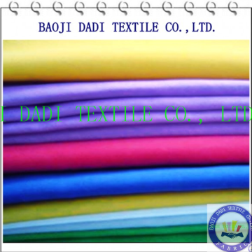 T/C 80/20 45*45 133*72 63"The pocket fabric