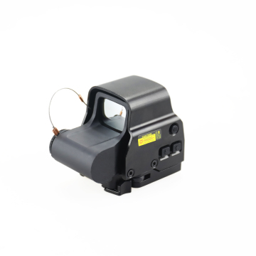 Amazon Hot-Selling 558 Reflex Red Dot Sights & Holographic Sights