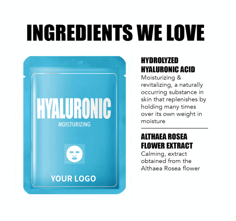 Revitalizing Revitalizing