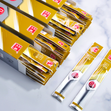 Promotional Gel Ink Ballpoint Pen Refill