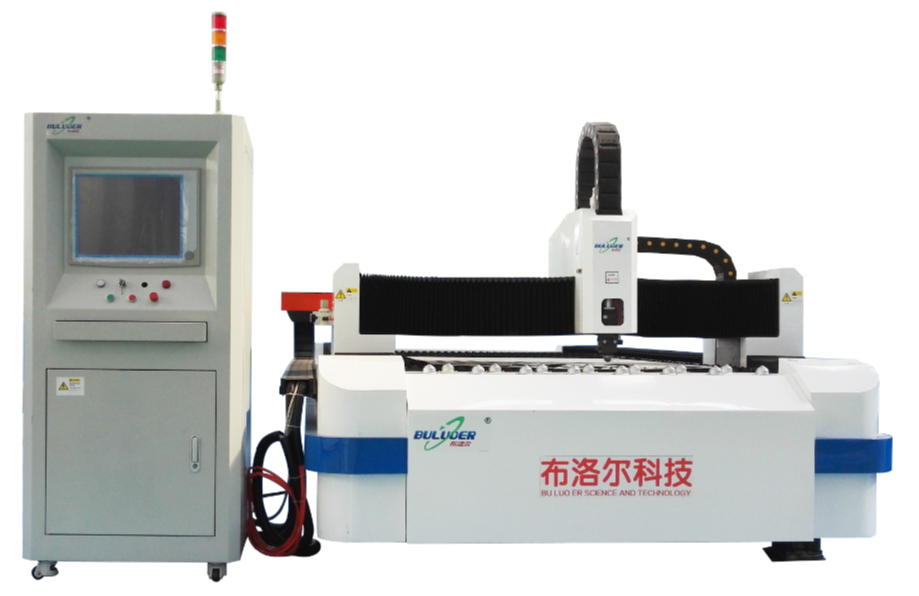 Zing Laser Cutting Machine