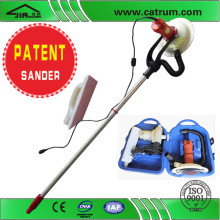 China factory sale wall sanding machine