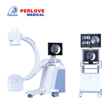 PLX112C diagnostic imaging equipment