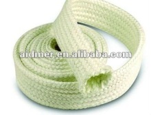 Ceramic Fiber Sleeve