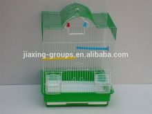 custom various style birdfeeder,available your design,Oem orders are welcome