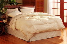comforter,silk duvet,own duvet