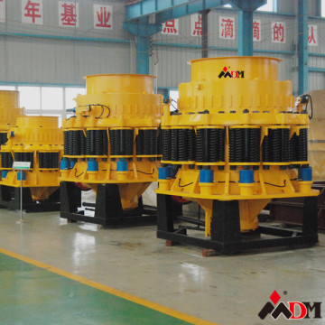 CE cone stone crusher from china price for quarry mining