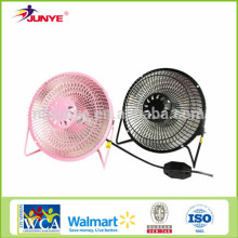 USB Mini Heater,USD Powered Heater,USB Heater