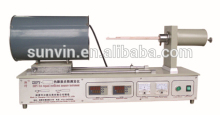 ceramic laboratory equipment, ceramic tile testing equipment, coefficient of thermal expansion testing machine, ZRPY