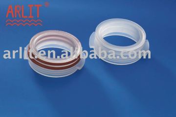 Filter Accessories For Water Filter cartridge