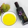 top quality Perilla Seed Oil