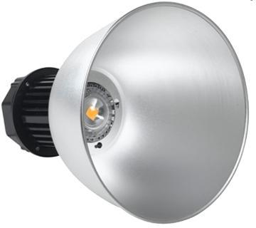 IP65 Aluminum Shell LED Vintage Industrial Lighting