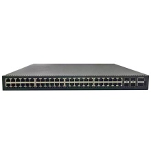 Customized Focuscom Layer 3 Data Center Switch S5720-54QC for Enterprise Networks