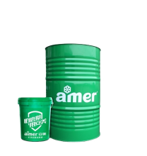 Electronic Fluorination YT198 Immersion Phase Cooling Liquid