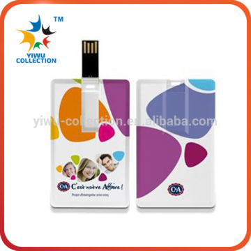 Best quality plastic 4gb flash drives usb