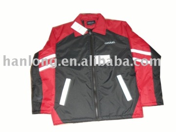 men's winter coat, jacket,outerwear,designer coat