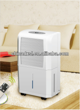 household dehumidifier 15L/ home dehumidifier
