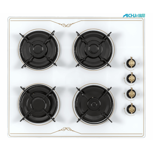 Neff Stove Top Neff Stove Top