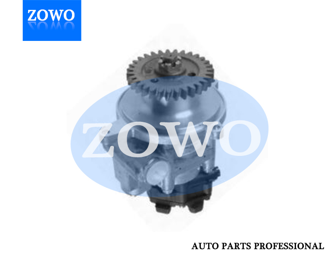 Zf 8694 974 519 Power Steering Pump