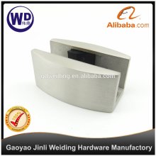 bathroom casting floor guide