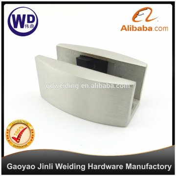 bathroom casting floor guide