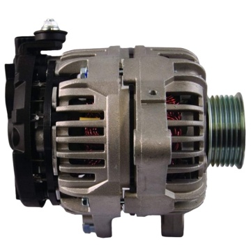 Alternator for Toyota Corolla 1ZZFE 3ZZFE 12V