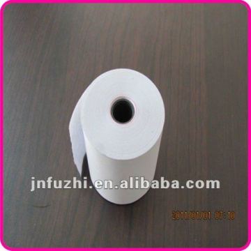 80MM Thermal Cash Register Paper Rolls