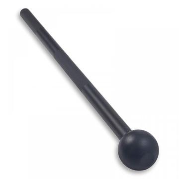 6KG Gym Steel Macebell